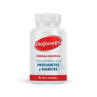 Diaform RX